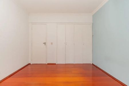Apartamento à venda com 170m², 3 quartos e 2 vagasFoto 01