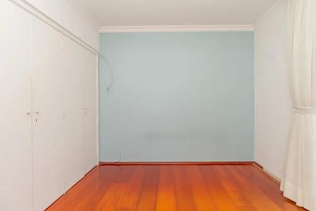 Apartamento à venda com 170m², 3 quartos e 2 vagasFoto 01