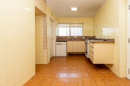 Apartamento à venda com 170m², 3 quartos e 2 vagasFoto 01