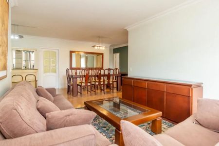 Apartamento à venda com 170m², 3 quartos e 2 vagasFoto 01