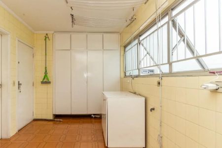 Apartamento à venda com 170m², 3 quartos e 2 vagasFoto 01