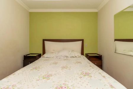 Apartamento à venda com 170m², 3 quartos e 2 vagasFoto 01