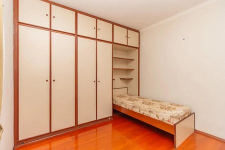 Apartamento à venda com 170m², 3 quartos e 2 vagasFoto 01