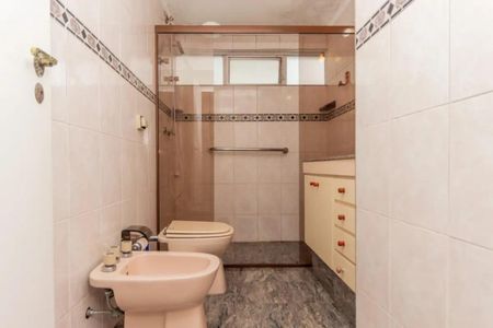 Apartamento à venda com 170m², 3 quartos e 2 vagasFoto 01