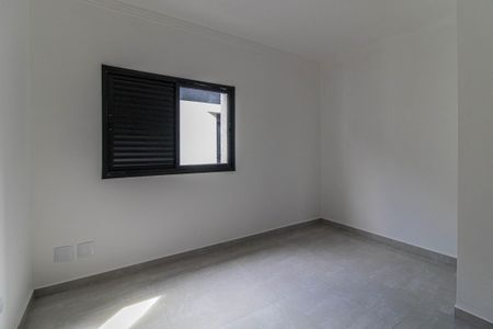 Casa de condomínio à venda com 80m², 2 quartos e 1 vagaQuarto 1