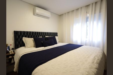 Apartamento à venda com 70m², 2 quartos e 1 vagaSuíte