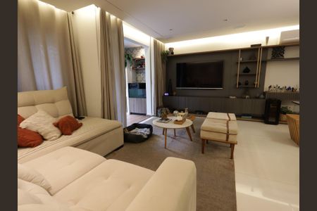 Apartamento à venda com 70m², 2 quartos e 1 vagaSala