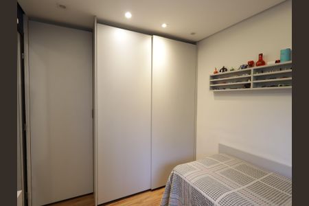 Apartamento à venda com 70m², 2 quartos e 1 vagaQuarto
