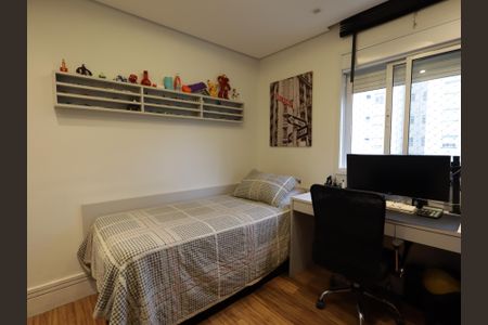 Apartamento à venda com 70m², 2 quartos e 1 vagaQuarto