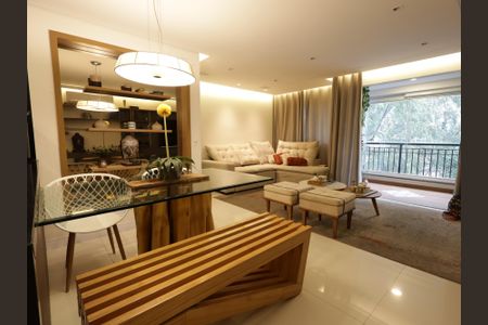 Apartamento à venda com 70m², 2 quartos e 1 vagaSala