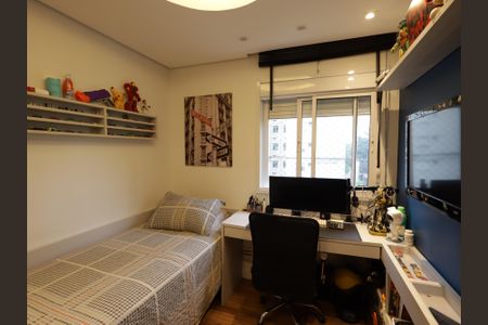 Apartamento à venda com 70m², 2 quartos e 1 vagaQuarto