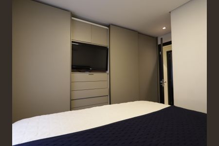 Apartamento à venda com 70m², 2 quartos e 1 vagaSuíte