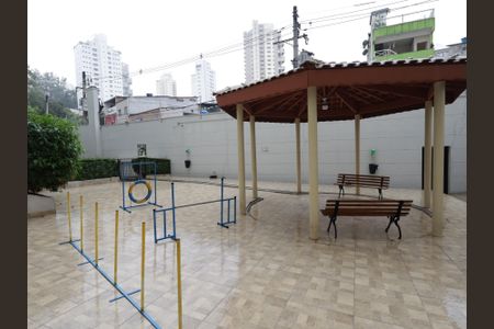 Apartamento à venda com 70m², 2 quartos e 1 vagaEspaço Pet