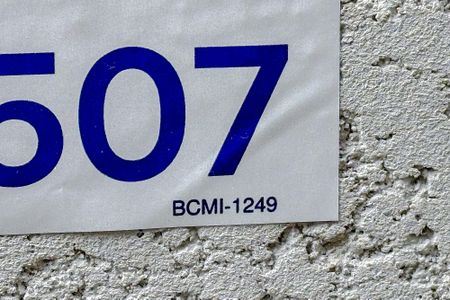 Apartamento à venda com 40m², 2 quartos e sem vagaPlaca