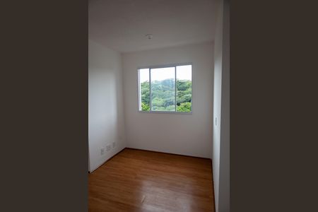 Apartamento à venda com 35m², 2 quartos e sem vagaSala
