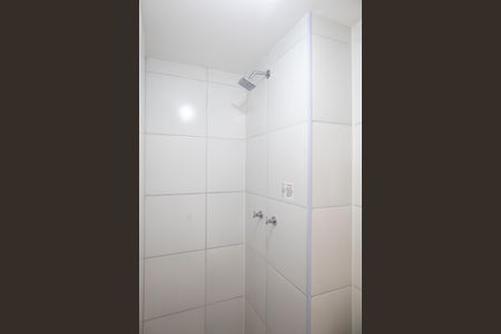 Apartamento à venda com 35m², 2 quartos e sem vagaBanheiro