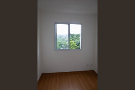 Apartamento à venda com 35m², 2 quartos e sem vagaQuarto