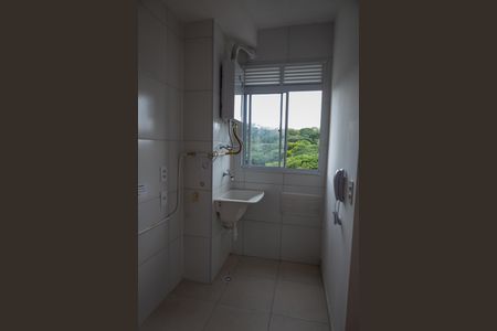 Apartamento à venda com 35m², 2 quartos e sem vagaÁrea de Serviço
