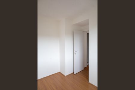 Apartamento à venda com 35m², 2 quartos e sem vagaQuarto