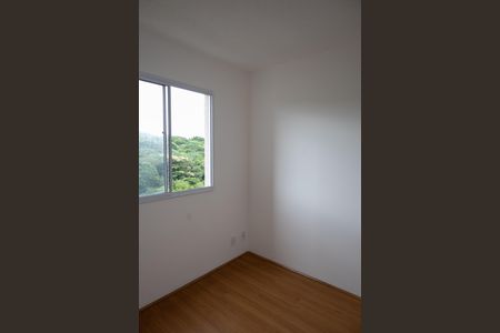 Apartamento à venda com 35m², 2 quartos e sem vagaQuarto