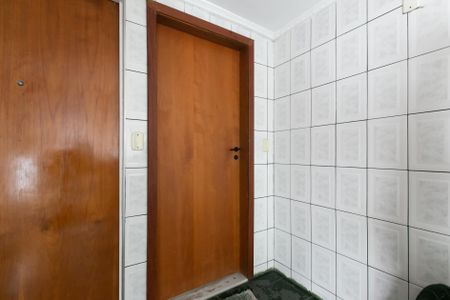 Apartamento à venda com 40m², 2 quartos e 1 vagaE