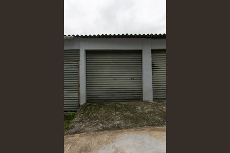 Apartamento à venda com 40m², 2 quartos e 1 vagaGaragem