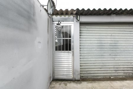 Apartamento à venda com 40m², 2 quartos e 1 vagaSalão de Festas