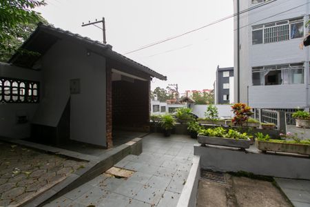 Apartamento à venda com 40m², 2 quartos e 1 vagaÁrea comum