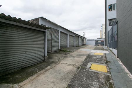 Apartamento à venda com 40m², 2 quartos e 1 vagaÁrea comum