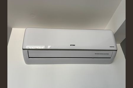 Studio para alugar com 25m², 1 quarto e sem vagaDetalhe