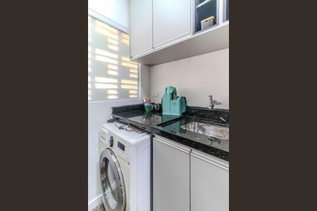 Studio à venda com 42m², 1 quarto e sem vagaÁrea de Serviço