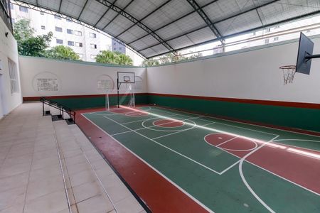 Apartamento à venda com 199m², 4 quartos e 3 vagasQuadra Esportiva