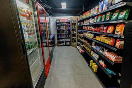 Apartamento à venda com 199m², 4 quartos e 3 vagasMercadinho