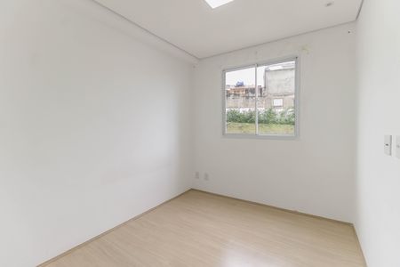 Apartamento para alugar com 35m², 2 quartos e sem vagaQuarto 1