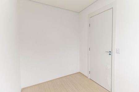Apartamento para alugar com 35m², 2 quartos e sem vagaQuarto 2