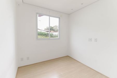 Apartamento para alugar com 35m², 2 quartos e sem vagaQuarto 1