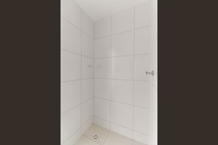 Apartamento para alugar com 35m², 2 quartos e sem vagaBanheiro