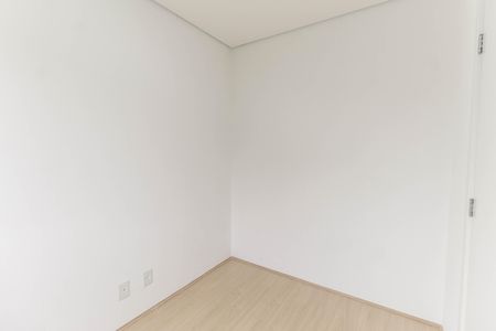 Apartamento para alugar com 35m², 2 quartos e sem vagaQuarto 2