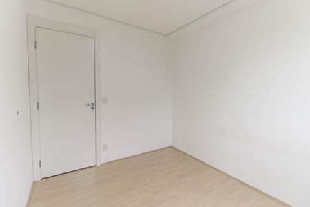 Apartamento para alugar com 35m², 2 quartos e sem vagaQuarto 1