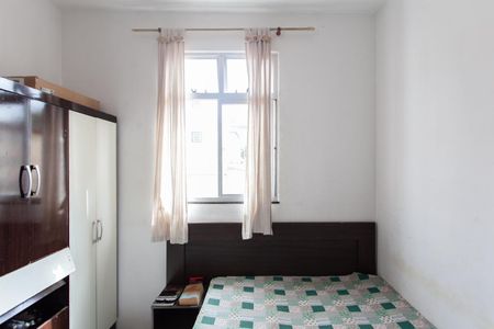 Apartamento à venda com 68m², 3 quartos e 1 vagaQuarto 3