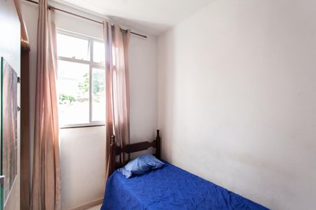 Apartamento à venda com 68m², 3 quartos e 1 vagaQuarto 1