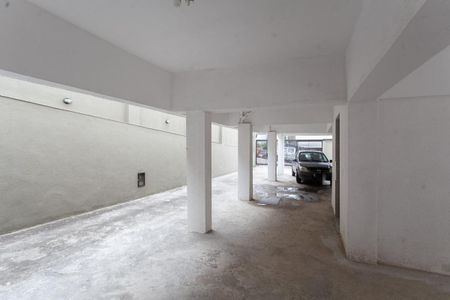 Apartamento à venda com 68m², 3 quartos e 1 vagaGaragem