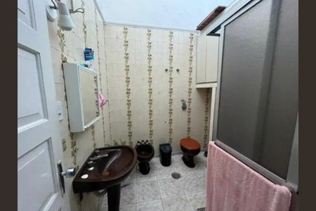 Casa à venda com 91m², 3 quartos e 2 vagas