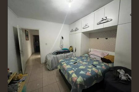 Casa à venda com 91m², 3 quartos e 2 vagas