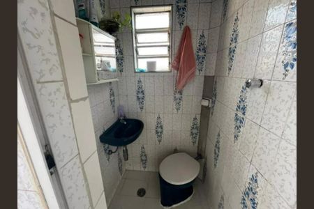 Casa à venda com 91m², 3 quartos e 2 vagas