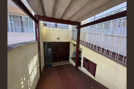 Casa à venda com 91m², 3 quartos e 2 vagas