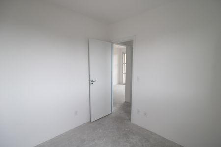 Apartamento à venda com 55m², 2 quartos e 1 vagaQuarto 1