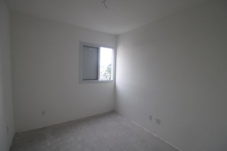 Apartamento à venda com 55m², 2 quartos e 1 vagaQuarto 2
