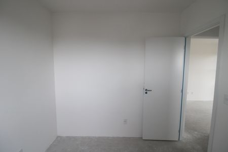 Apartamento à venda com 55m², 2 quartos e 1 vagaQuarto 1