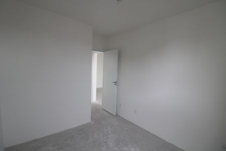 Apartamento à venda com 55m², 2 quartos e 1 vagaQuarto 2